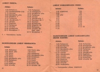 aikataulut/anttila-1972 (8).jpg